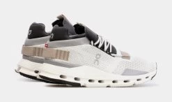 On Running Cloudnova Womens Running Shoes (White/Sand) -Sale On Shoes 0c13c10197be62ce81f3ac83f45bcd05