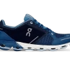 On Running Men's On Cloudflyer - 11.4432 -Sale On Shoes 11.4432 1