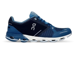 On Running Men's On Cloudflyer - 11.4432