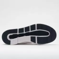 On Running On The Roger Advantage Women's White/Midnight 11 On Running On The Roger Advantage Women's White/Midnight -Sale On Shoes 116198 4