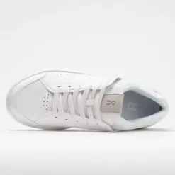On Running On The Roger Centre Court Women's White/Gum 10 On Running On The Roger Centre Court Women's White/Gum -Sale On Shoes 116447 2