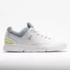 On Running On The Roger Advantage Women's White/Nimbus -Sale On Shoes 116779 3