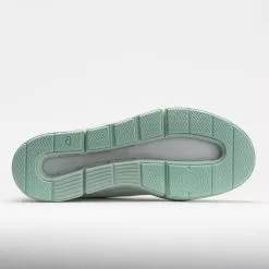 On Running On The Roger Advantage Women's White/Creek -Sale On Shoes 117234 4