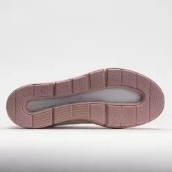 On Running On The Roger Advantage Women's White/Woodrose -Sale On Shoes 117235 4