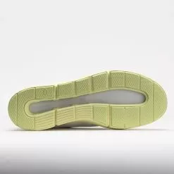 On Running On The Roger Advantage Men's White/Hay -Sale On Shoes 117238 4