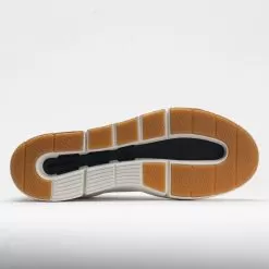 On Running On The Roger Centre Court Men's White/Sage -Sale On Shoes 117239 4