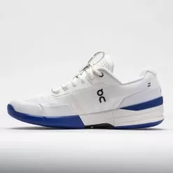 Sale On Shoes -Sale On Shoes 117240 1