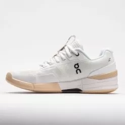 Sale On Shoes -Sale On Shoes 117243 1