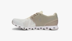 On Running Women's On Cloud 50/50 - 19.99895 8 On Running Women's On Cloud 50/50 - 19.99895 -Sale On Shoes 19.99895 SandSnow B