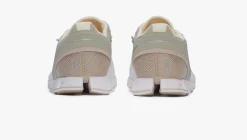 On Running Women's On Cloud 50/50 - 19.99895 9 On Running Women's On Cloud 50/50 - 19.99895 -Sale On Shoes 19.99895 SandSnow D