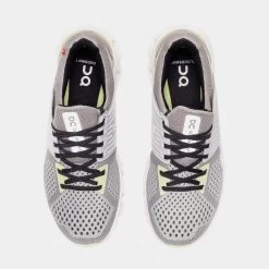 On Running Cloudswift Womens Running Shoes (Alloy/Glacier) 12 On Running Cloudswift Womens Running Shoes (Alloy/Glacier) -Sale On Shoes 1ac0b90e1a0ee25ce876f68144fcb79b