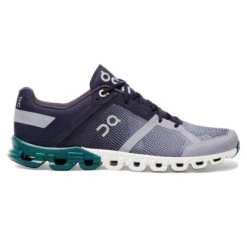 On Running Women's On Cloudflow II -Sale On Shoes 25.99746 1