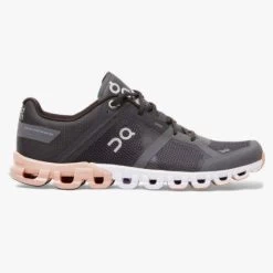 On Running Women's On Cloudflow II -Sale On Shoes 25.99778 1
