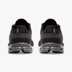 On Running Men's On Cloudflow - 25.99781 -Sale On Shoes 25.99781 BlackAsphalt E