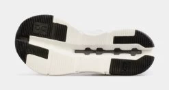 On Running Cloudnova Womens Running Shoes (White/Sand) -Sale On Shoes 26b9f0436e7a1a27b8ee70dae32b1468