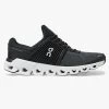 On Running Men's On Cloudswift - 31.99777 -Sale On Shoes 31.99777 BlackRock A