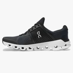 On Running Men's On Cloudswift - 31.99777 -Sale On Shoes 31.99777 BlackRock C