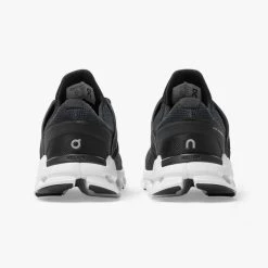 On Running Men's On Cloudswift - 31.99777 -Sale On Shoes 31.99777 BlackRock E