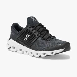 On Running Men's On Cloudswift - 31.99777 -Sale On Shoes 31.99777 BlackRock F