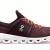 On Running Women's On Cloudswift - 31.99940 -Sale On Shoes 31.9994 A