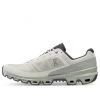 On-Running On Running Cloudventure Trail Running Shoes 32.98569 -Sale On Shoes 32.98569
