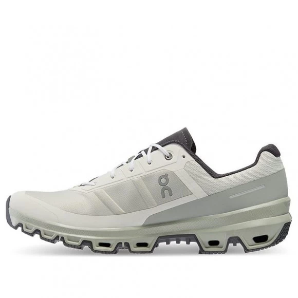 On-Running On Running Cloudventure Trail Running Shoes 32.98569 3 On-Running On Running Cloudventure Trail Running Shoes 32.98569