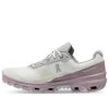 On-Running (WMNS) On Running Cloudventure Trail Running Shoes 32.98576 -Sale On Shoes 32.98576