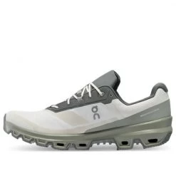 On-Running On Running Cloudventure Trail Running Shoes 32.98577
