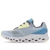 On-Running (WMNS) On Running Cloudstratus Marathon Running Shoes 39.98658 -Sale On Shoes 39.98658