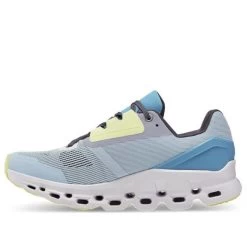 On-Running (WMNS) On Running Cloudstratus Marathon Running Shoes 39.98658