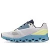 On-Running On Running Cloudstratus Marathon Running Shoes 39.98659
