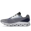 On-Running On Running Cloudstratus Marathon Running Shoes 39.99007 -Sale On Shoes 39.99007
