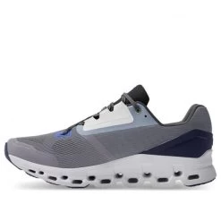 On-Running On Running Cloudstratus Marathon Running Shoes 39.99007