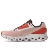 On-Running (WMNS) On Running Cloudstratus Marathon Running Shoes 39.99208 2 On-Running (WMNS) On Running Cloudstratus Marathon Running Shoes 39.99208 -Sale On Shoes 39.99208