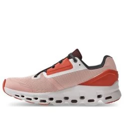 On-Running (WMNS) On Running Cloudstratus Marathon Running Shoes 39.99208