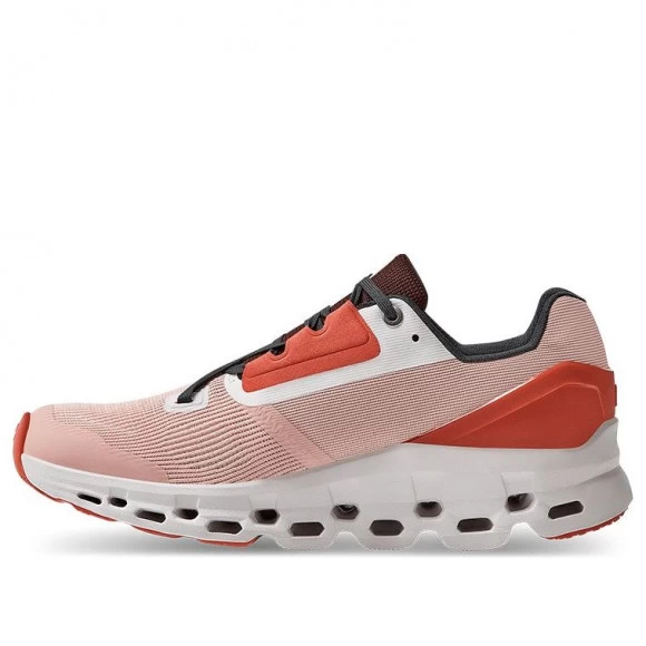 On-Running (WMNS) On Running Cloudstratus Marathon Running Shoes 39.99208 3 On-Running (WMNS) On Running Cloudstratus Marathon Running Shoes 39.99208