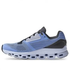 On-Running (WMNS) On Running Cloudstratus Marathon Running Shoes 39.99209