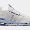 On Running Cloudnova Womens Running Shoes (Undyed White/Heather) -Sale On Shoes 3a0c6cf8bc7df51c9e4d38276f0f3dbd