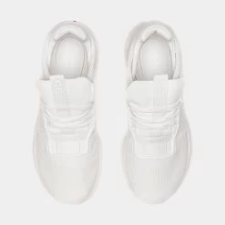 On Running Cloudnova Mens Running Shoes (Undyed White/White) -Sale On Shoes 3a35476ab817f319073bfdd36a731327