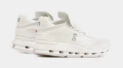 On Running Cloudnova Mens Running Shoes (Undyed White/White) -Sale On Shoes 3f1ce0be819f5f5b3cd1b93e4346bcb3