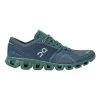 On Running Men's On Cloud X - 40.99703 -Sale On Shoes 40.99703.L