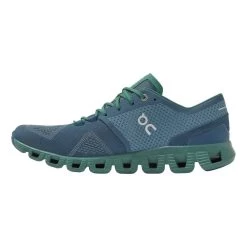 On Running Men's On Cloud X - 40.99703 -Sale On Shoes 40.99703.R