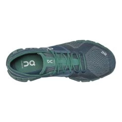 On Running Men's On Cloud X - 40.99703 -Sale On Shoes 40.99703.T