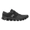 On Running Men's On Cloud X - 40.99706 -Sale On Shoes 40.99706.L
