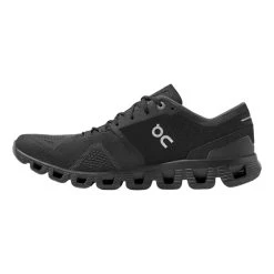 On Running Men's On Cloud X - 40.99706 -Sale On Shoes 40.99706.R