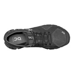 On Running Men's On Cloud X - 40.99706 -Sale On Shoes 40.99706.T
