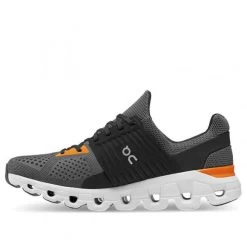 On-Running On Running Cloudswift Marathon Running Shoes 41.98397