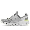 On-Running (WMNS) On Running Cloudswift Marathon Running Shoes 41.98679 -Sale On Shoes 41.98679