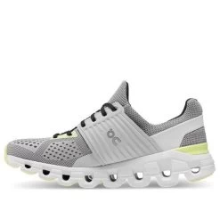 On-Running (WMNS) On Running Cloudswift Marathon Running Shoes 41.98679