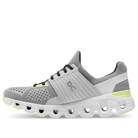 On-Running (WMNS) On Running Cloudswift Marathon Running Shoes 41.98679 3 On-Running (WMNS) On Running Cloudswift Marathon Running Shoes 41.98679